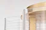 Nuvo Lighting-62-2401|ALT|10