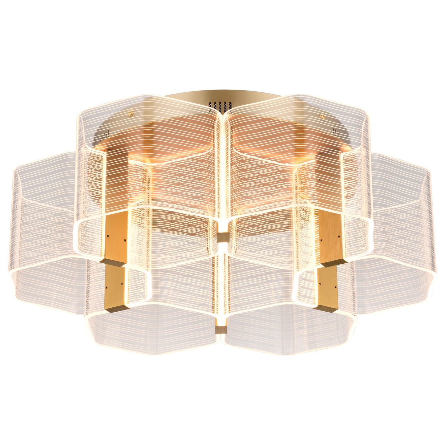 Nuvo Lighting-62-2402|ALT|1