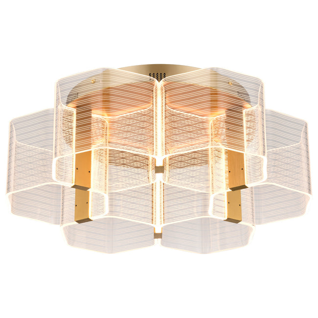 Nuvo Lighting-62-2402|ALT|1