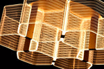 Nuvo Lighting-62-2402|ALT|2
