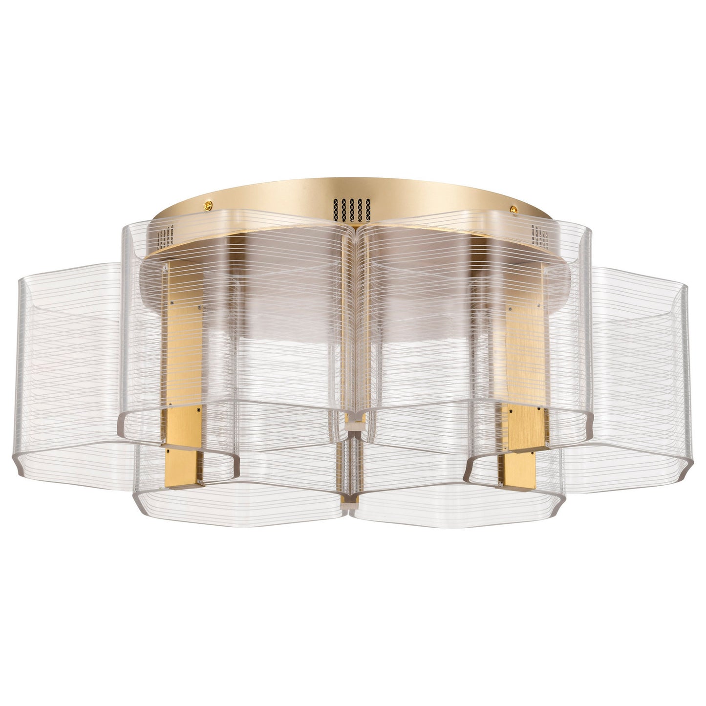 Nuvo Lighting-62-2402|ALT|3