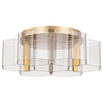Nuvo Lighting-62-2402|ALT|3