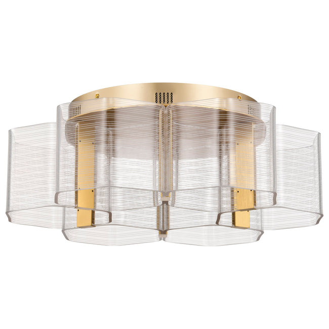 Nuvo Lighting-62-2402|ALT|3