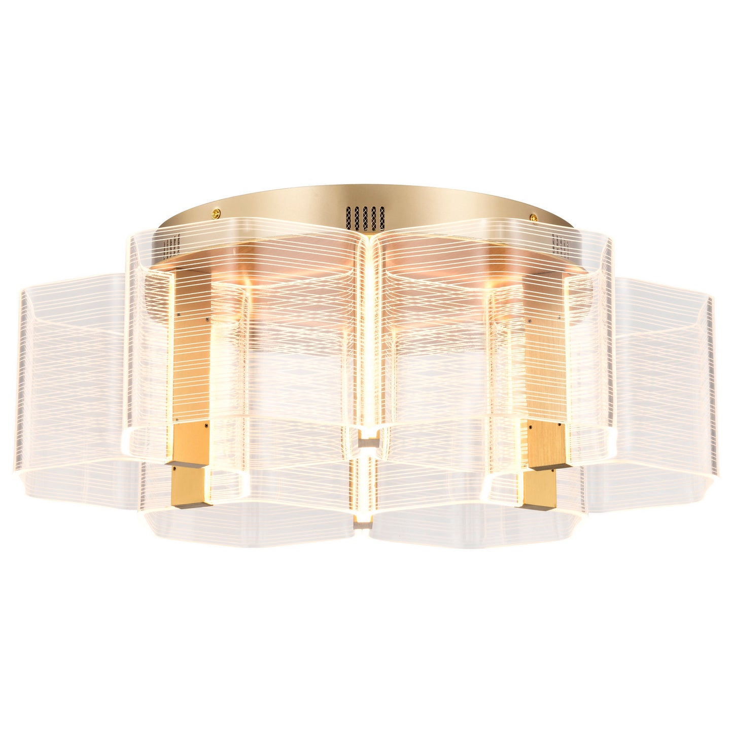 Nuvo Lighting-62-2402|ALT|1