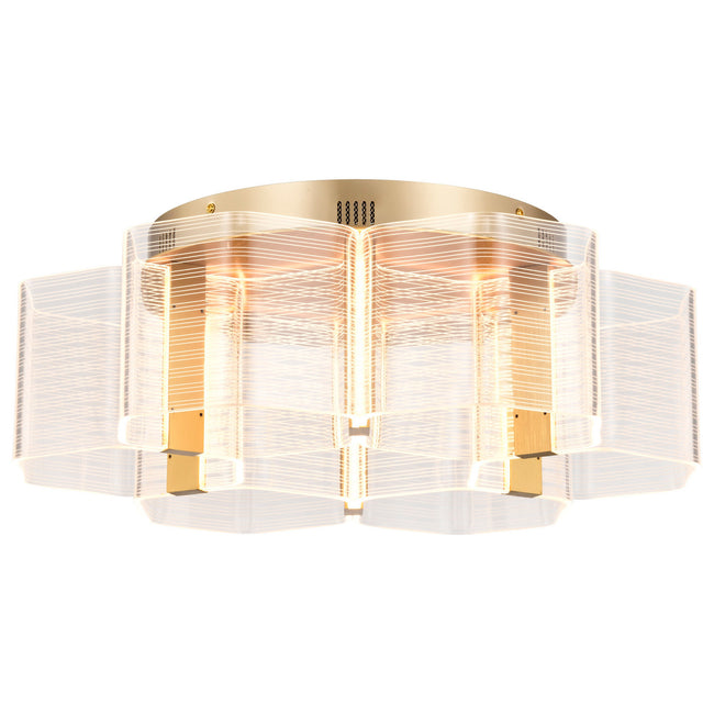 Nuvo Lighting-62-2402|ALT|1