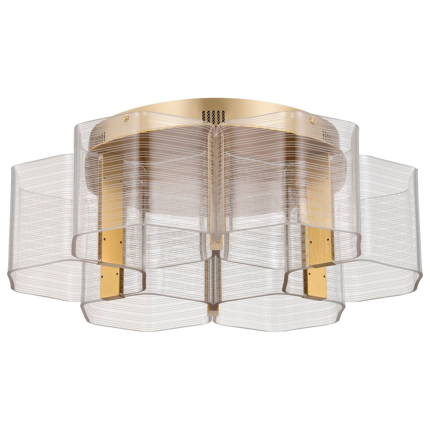 Nuvo Lighting-62-2402|ALT|5