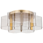 Nuvo Lighting-62-2402|ALT|5
