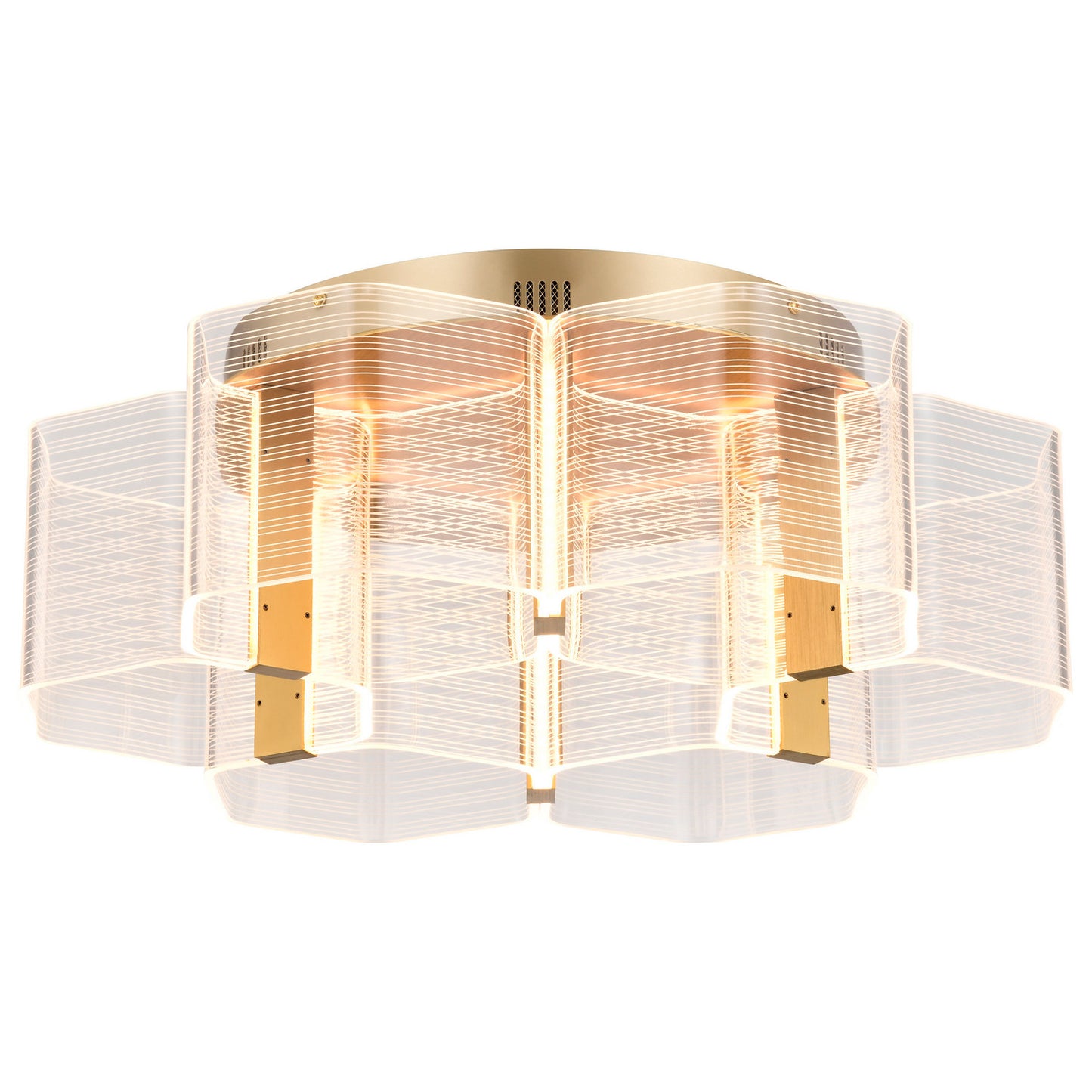 Nuvo Lighting-62-2402|ALT|6