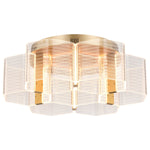 Nuvo Lighting-62-2402|ALT|6