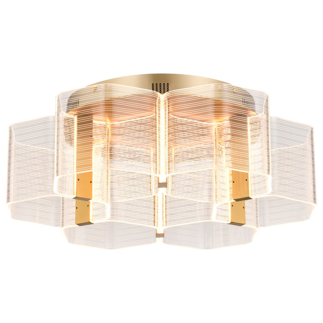 Nuvo Lighting-62-2402|ALT|6