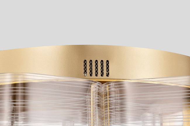 Nuvo Lighting-62-2402|ALT|7