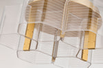 Nuvo Lighting-62-2402|ALT|9