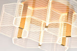 Nuvo Lighting-62-2402|ALT|2
