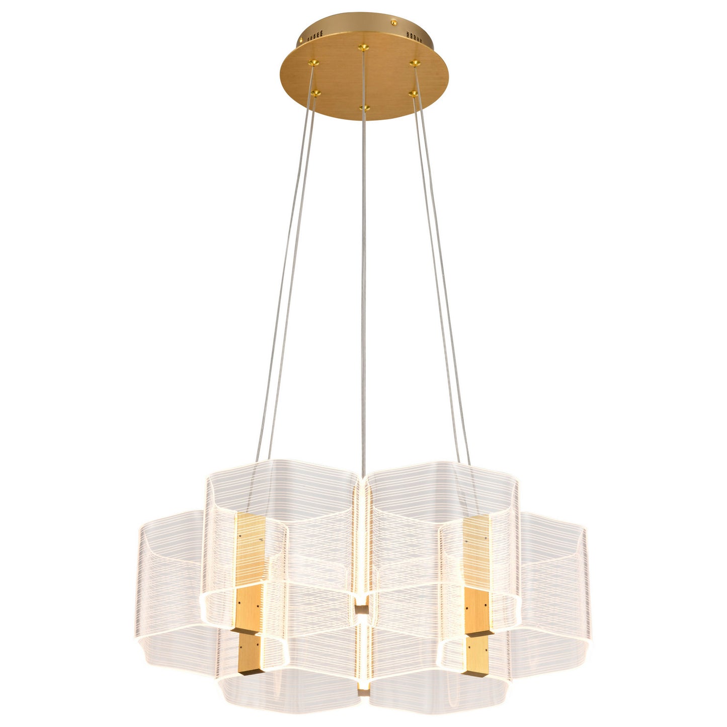 Nuvo Lighting-62-2403|ALT|1
