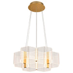 Nuvo Lighting-62-2403|ALT|1
