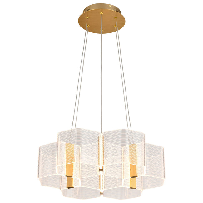 Nuvo Lighting-62-2403|ALT|1