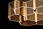 Nuvo Lighting-62-2403|ALT|2