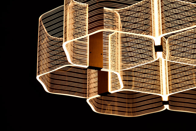 Nuvo Lighting-62-2403|ALT|2