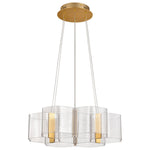 Nuvo Lighting-62-2403|ALT|3