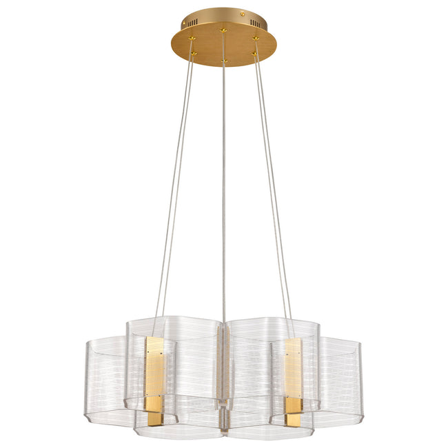 Nuvo Lighting-62-2403|ALT|3