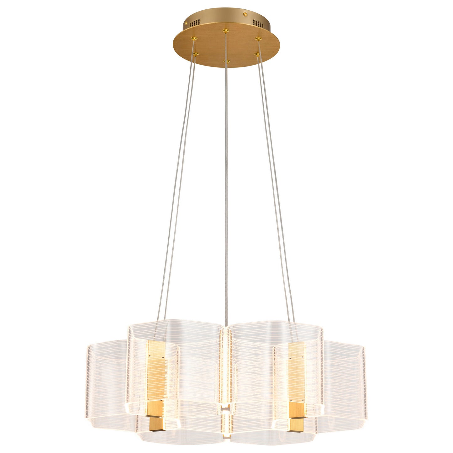 Nuvo Lighting-62-2403|ALT|4