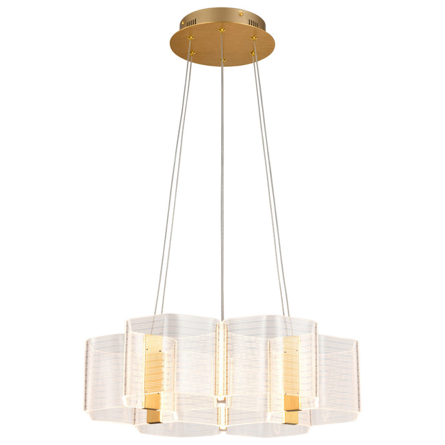 Nuvo Lighting-62-2403|ALT|4