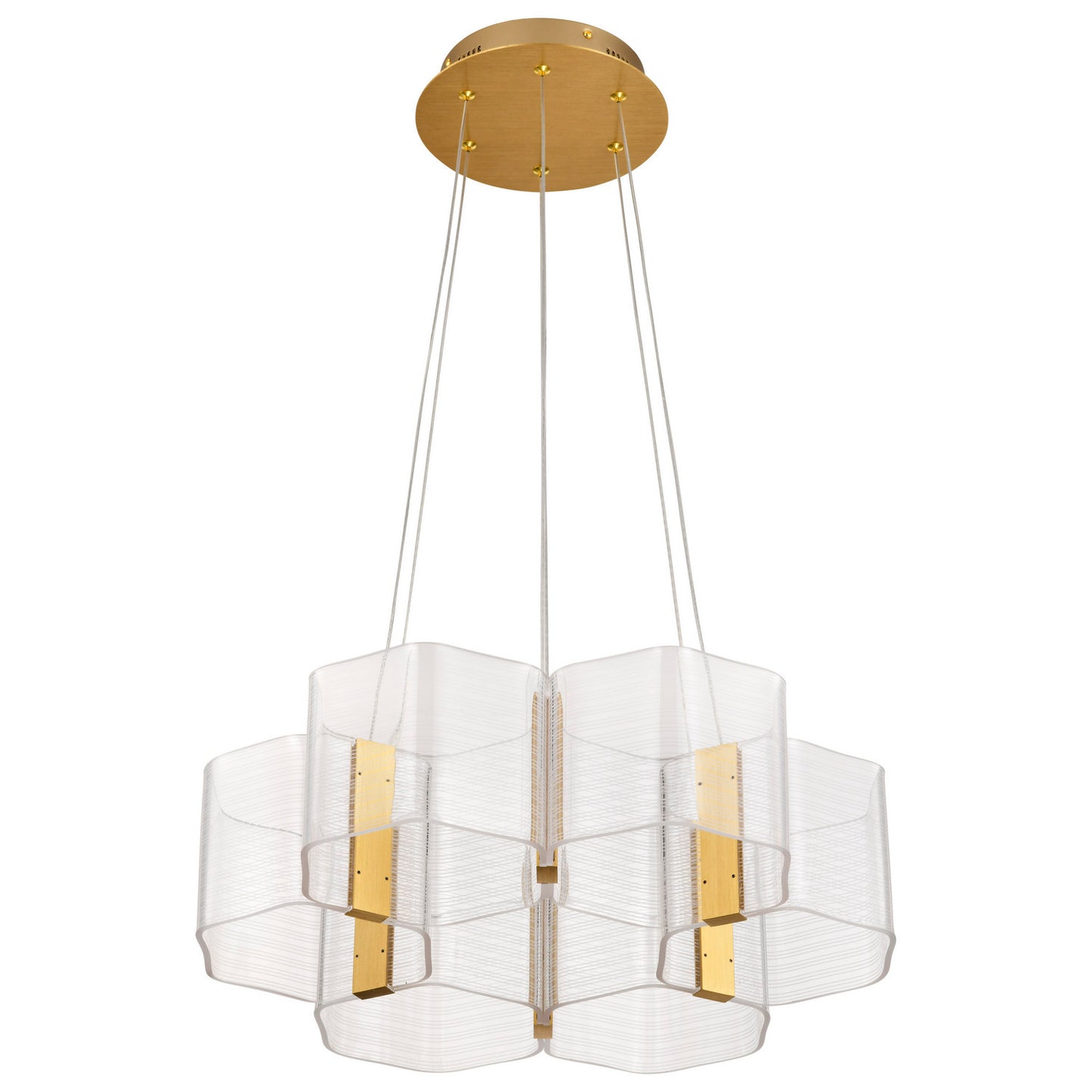Nuvo Lighting-62-2403|ALT|5
