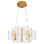Nuvo Lighting-62-2403|ALT|5