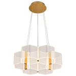 Nuvo Lighting-62-2403|ALT|6
