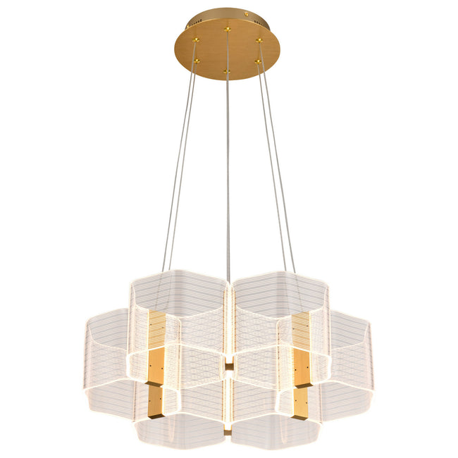 Nuvo Lighting-62-2403|ALT|6