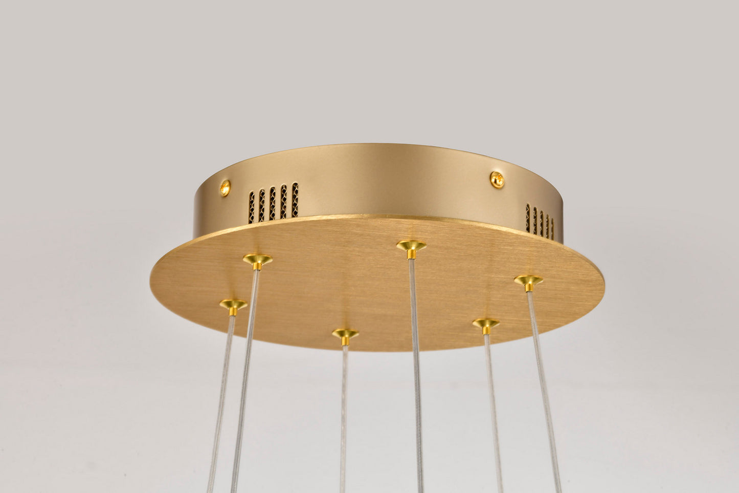 Nuvo Lighting-62-2403|ALT|7