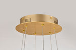 Nuvo Lighting-62-2403|ALT|7