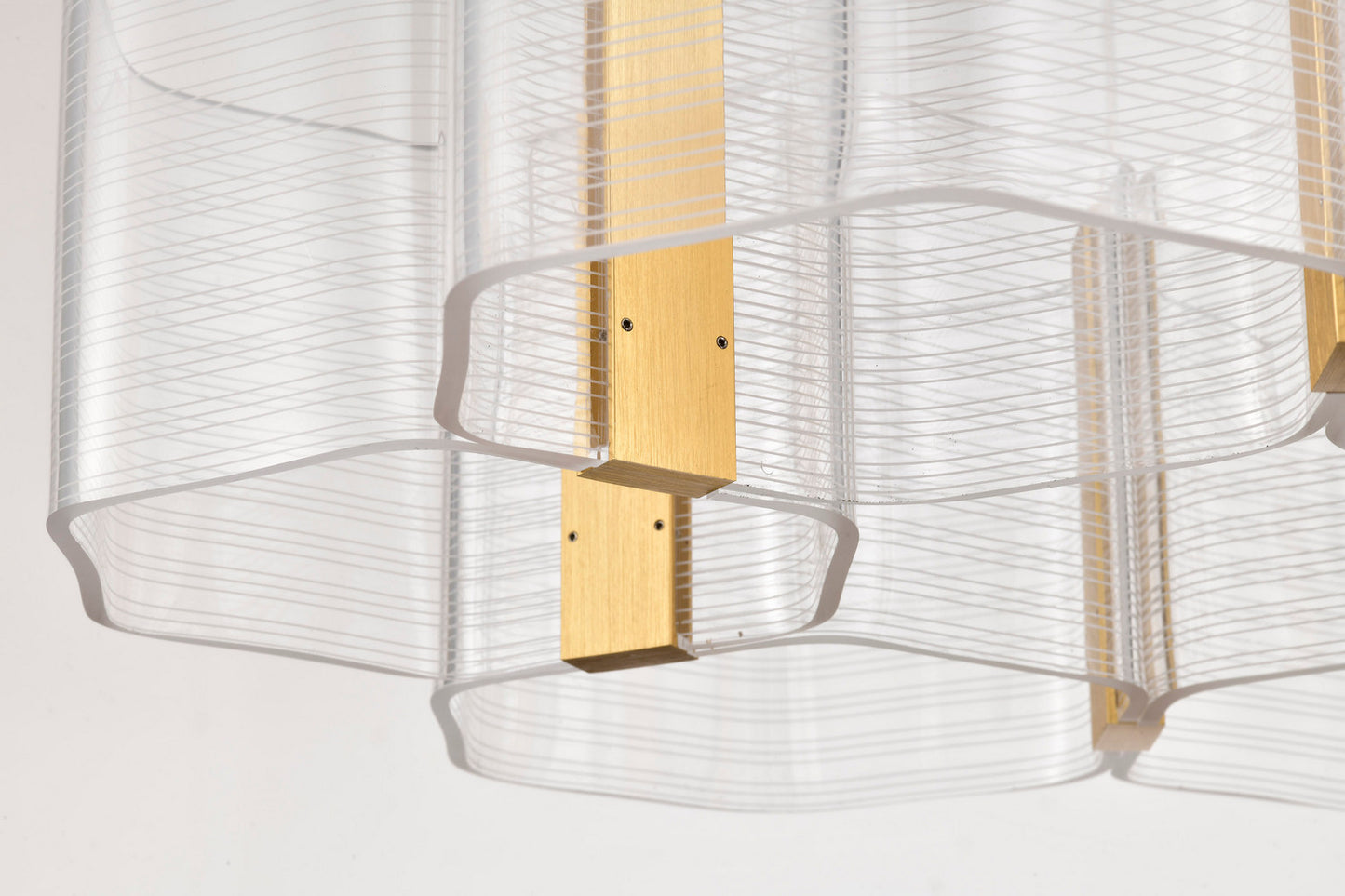Nuvo Lighting-62-2403|ALT|1