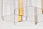 Nuvo Lighting-62-2403|ALT|1
