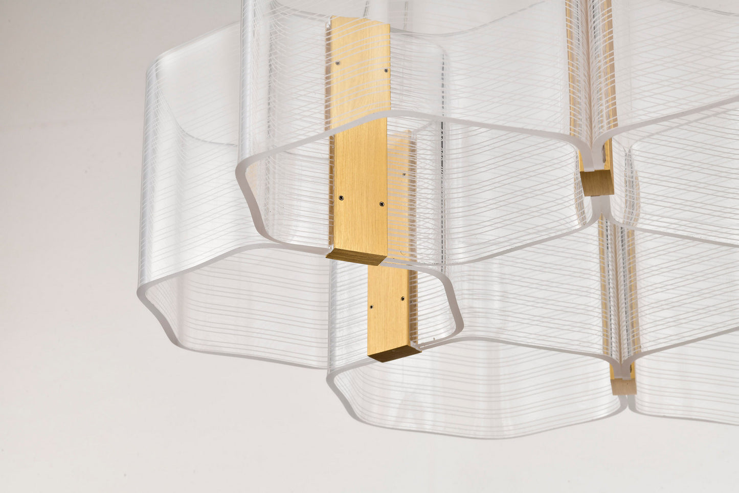 Nuvo Lighting-62-2403|ALT|9