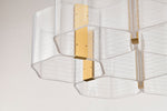Nuvo Lighting-62-2403|ALT|9