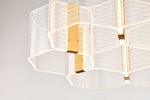 Nuvo Lighting-62-2403|ALT|2