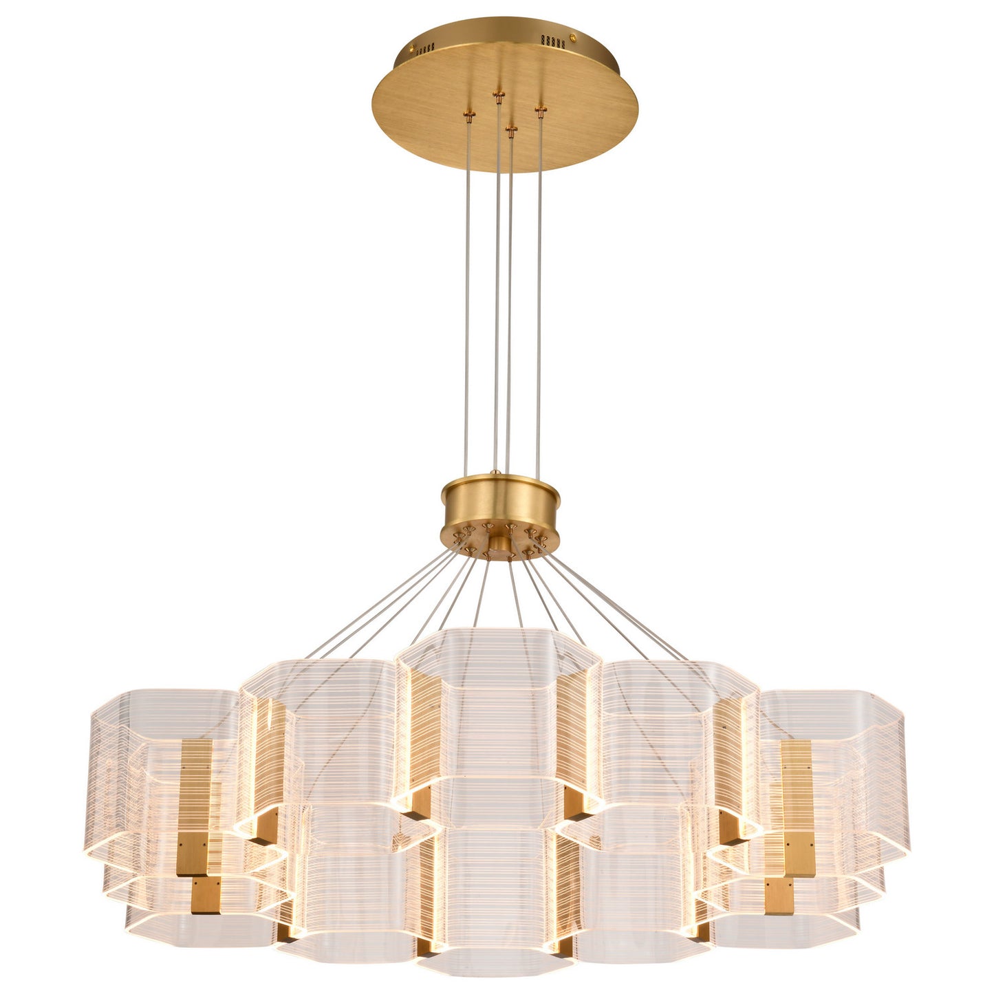 Nuvo Lighting-62-2404|ALT|1