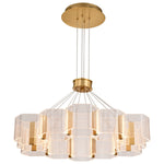 Nuvo Lighting-62-2404|ALT|1