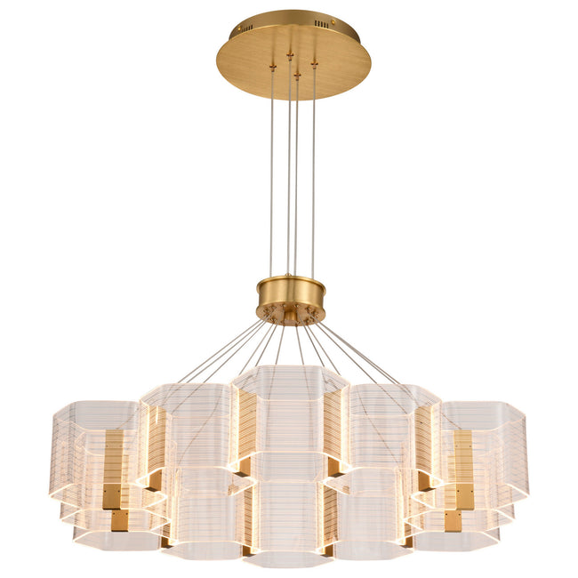 Nuvo Lighting-62-2404|ALT|1