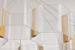 Nuvo Lighting-62-2404|ALT|2