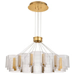 Nuvo Lighting-62-2404|ALT|3