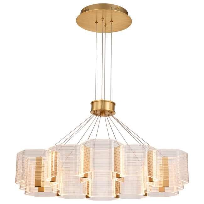 Nuvo Lighting-62-2404|ALT|4