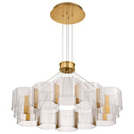 Nuvo Lighting-62-2404|ALT|1