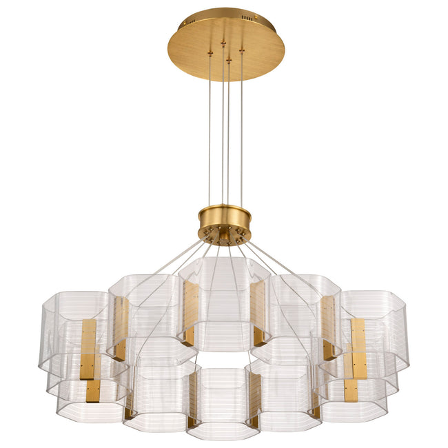 Nuvo Lighting-62-2404|ALT|1