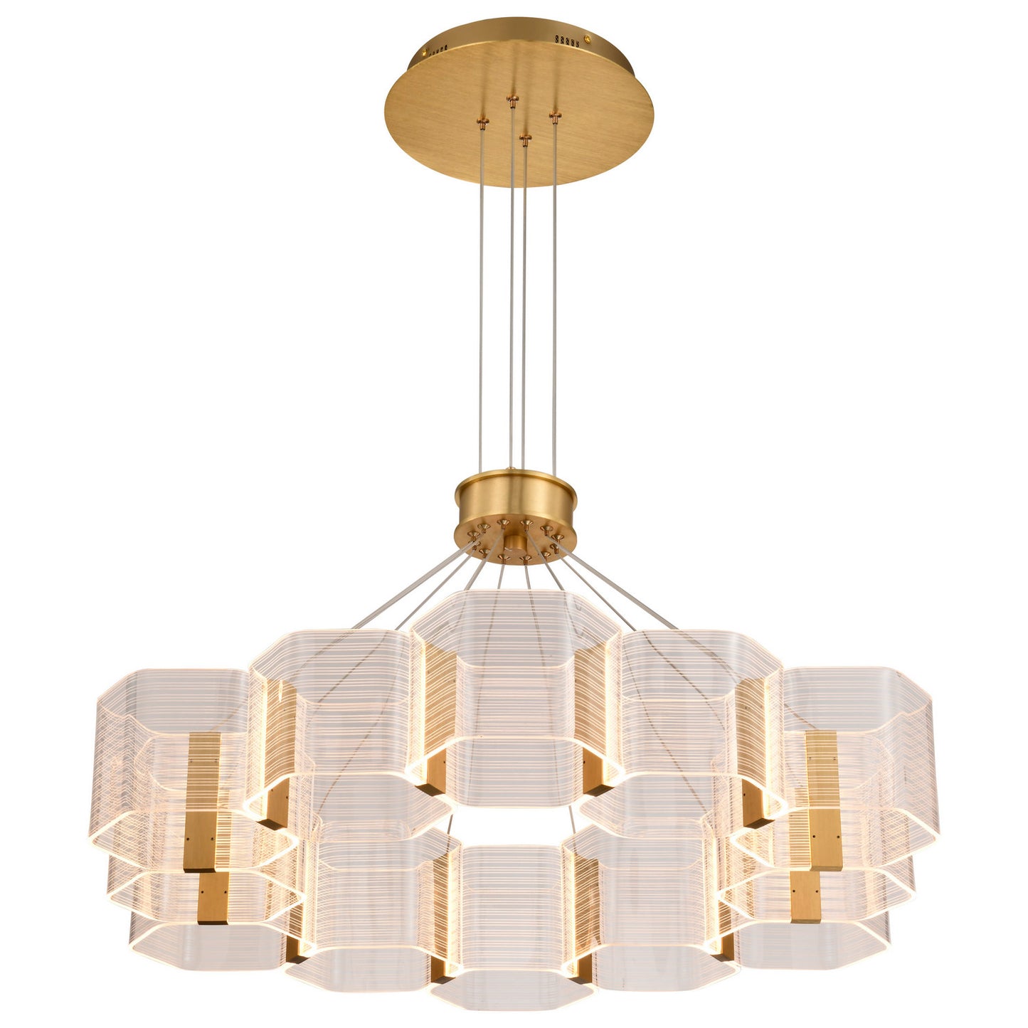 Nuvo Lighting-62-2404|ALT|2