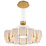 Nuvo Lighting-62-2404|ALT|2
