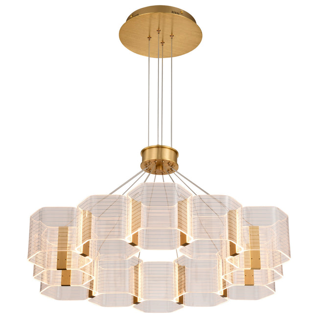 Nuvo Lighting-62-2404|ALT|2