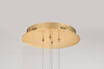 Nuvo Lighting-62-2404|ALT|3