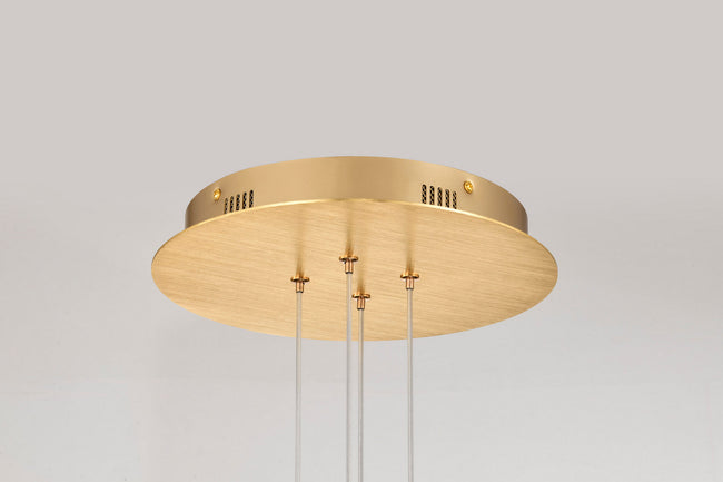 Nuvo Lighting-62-2404|ALT|3